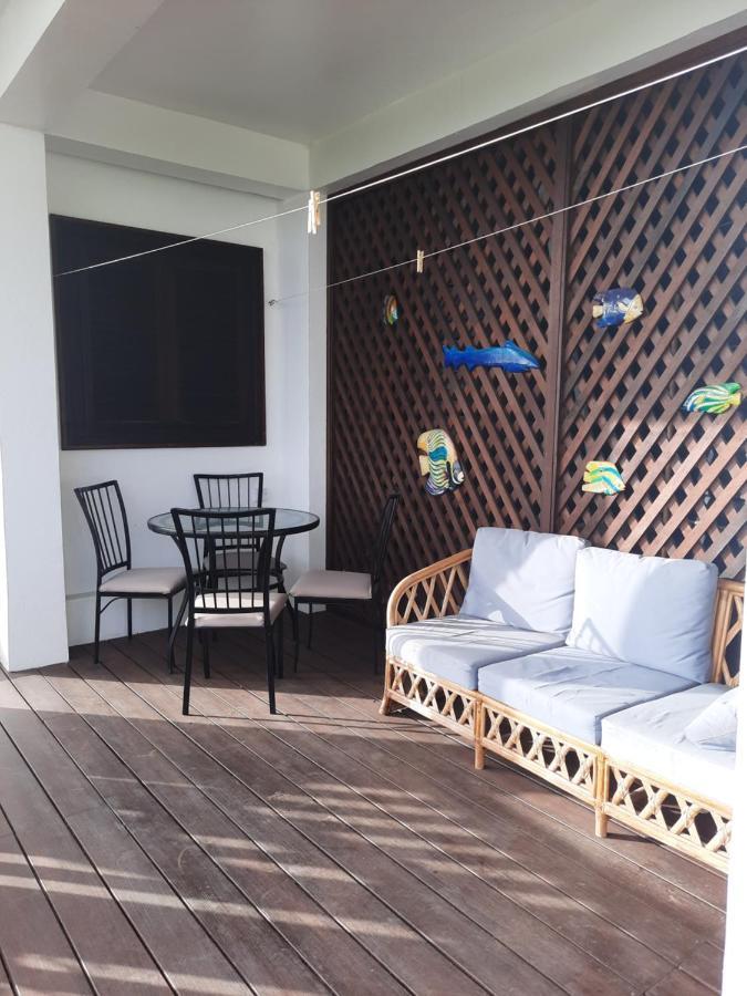 Moringa Villa Studio 1 Soufriere Ngoại thất bức ảnh